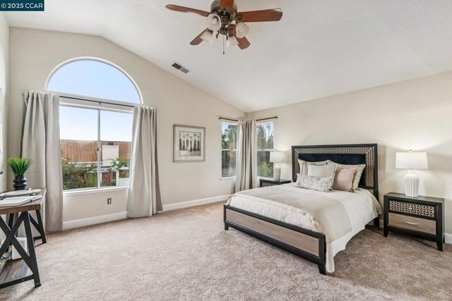 4544 La Vista Ct, Oakley, CA 94561