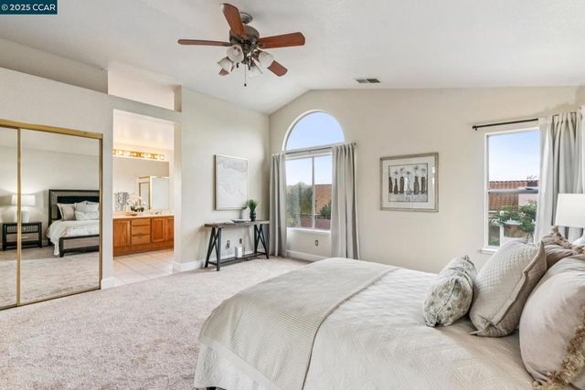 4544 La Vista Ct, Oakley, CA 94561