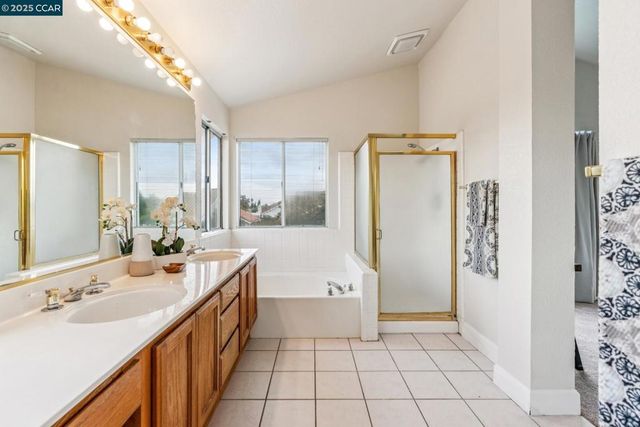 4544 La Vista Ct, Oakley, CA 94561