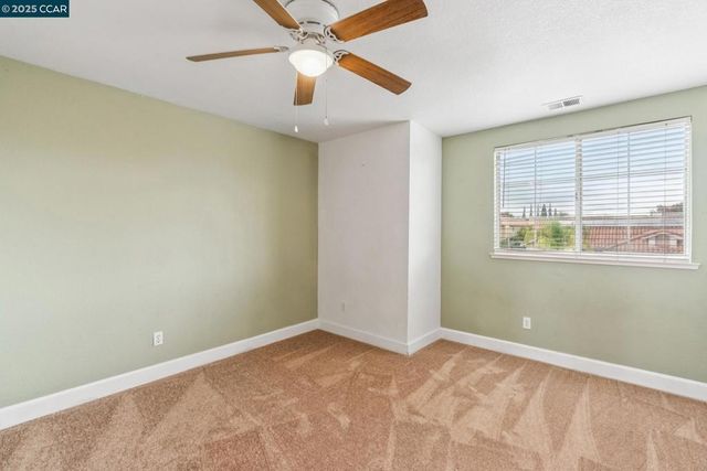 4544 La Vista Ct, Oakley, CA 94561