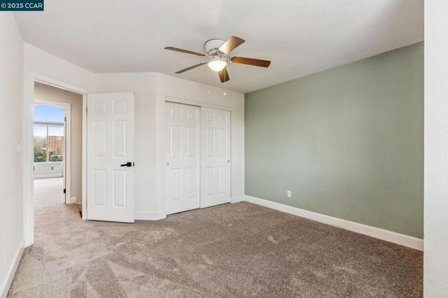 4544 La Vista Ct, Oakley, CA 94561