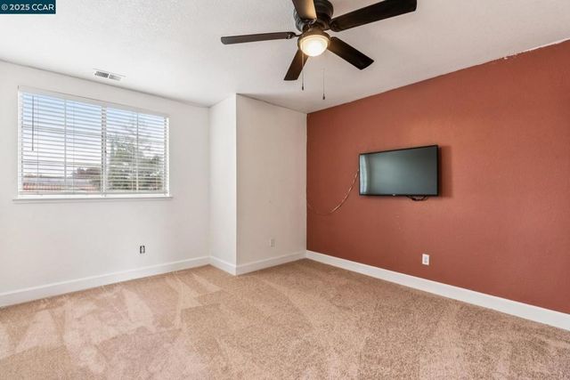 4544 La Vista Ct, Oakley, CA 94561