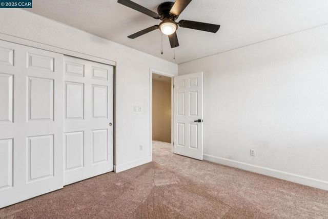 4544 La Vista Ct, Oakley, CA 94561