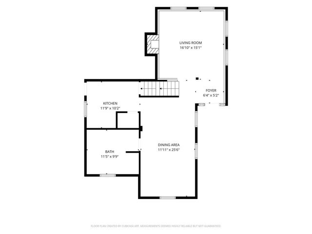 33 Coldbrook Road, Oakham, MA 01068