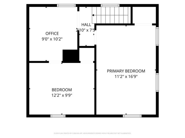 33 Coldbrook Road, Oakham, MA 01068