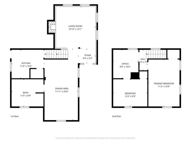 33 Coldbrook Road, Oakham, MA 01068
