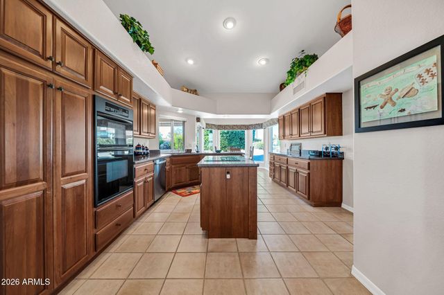 24810 N VADO Court, Rio Verde, AZ 85263