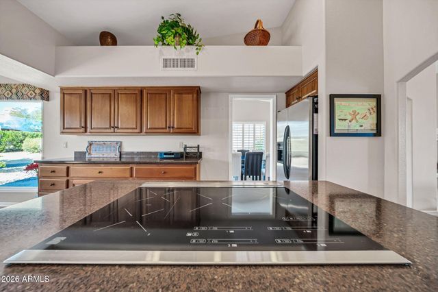 24810 N VADO Court, Rio Verde, AZ 85263