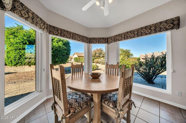 24810 N VADO Court, Rio Verde, AZ 85263