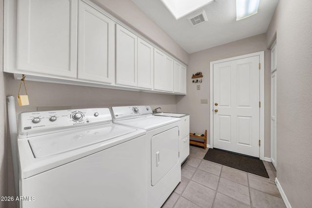 24810 N VADO Court, Rio Verde, AZ 85263