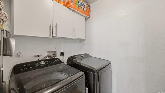 7703 Arabian Creek, San Antonio, TX 78244