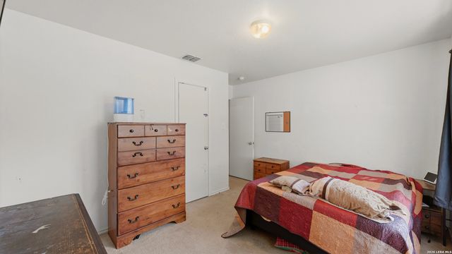 7703 Arabian Creek, San Antonio, TX 78244