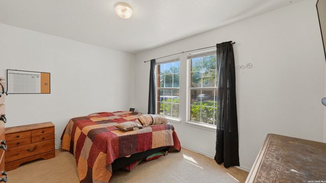 7703 Arabian Creek, San Antonio, TX 78244