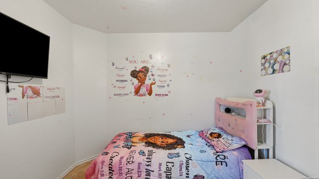 7703 Arabian Creek, San Antonio, TX 78244