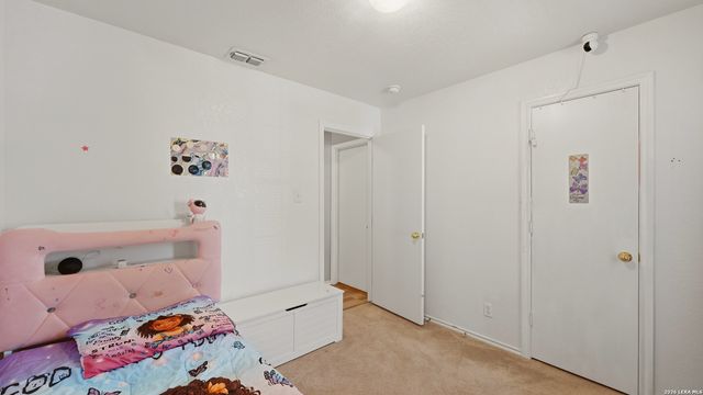 7703 Arabian Creek, San Antonio, TX 78244