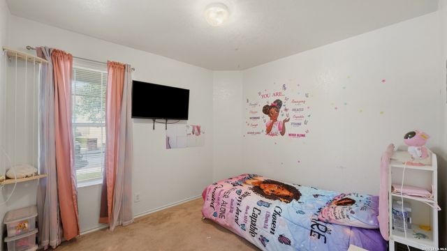 7703 Arabian Creek, San Antonio, TX 78244