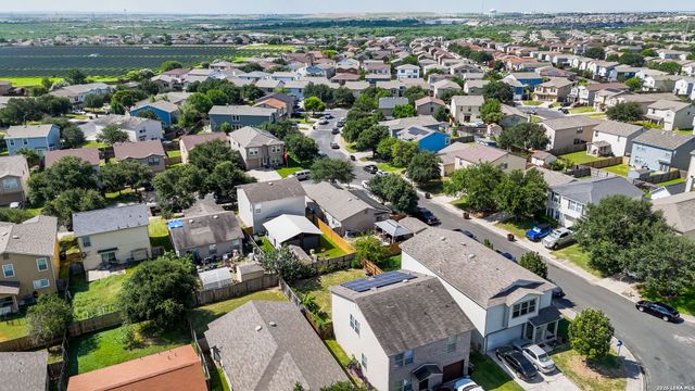 7703 Arabian Creek, San Antonio, TX 78244