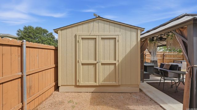7703 Arabian Creek, San Antonio, TX 78244