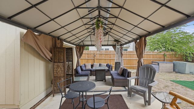 7703 Arabian Creek, San Antonio, TX 78244