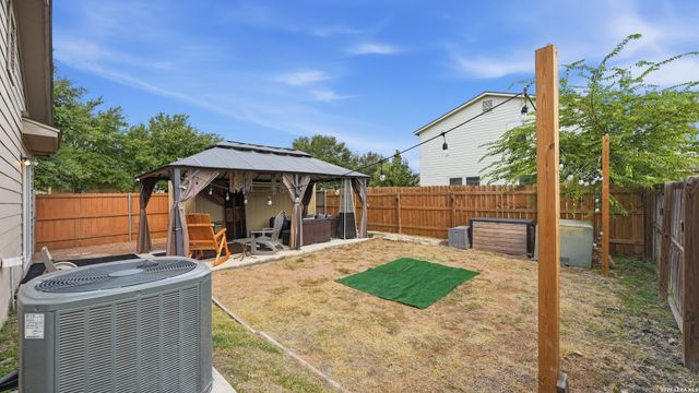 7703 Arabian Creek, San Antonio, TX 78244