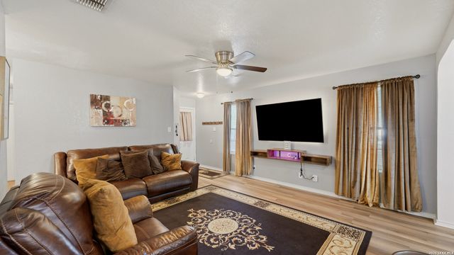 7703 Arabian Creek, San Antonio, TX 78244