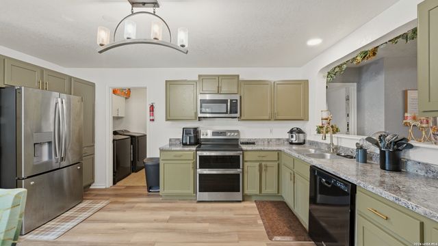 7703 Arabian Creek, San Antonio, TX 78244