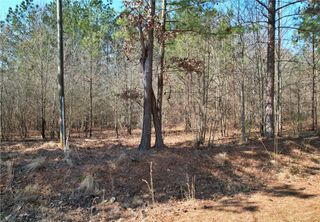 Lot 134 McAlister Road, West Union, SC 29696