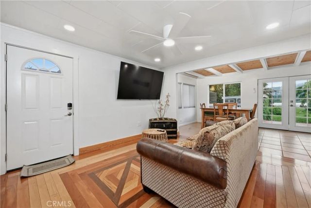 6025 Front, Clearlake, CA 95422