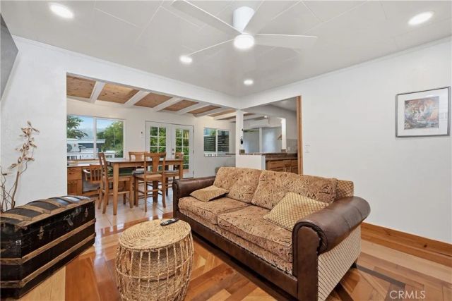 6025 Front, Clearlake, CA 95422