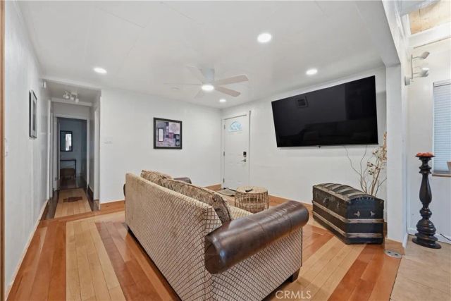 6025 Front, Clearlake, CA 95422