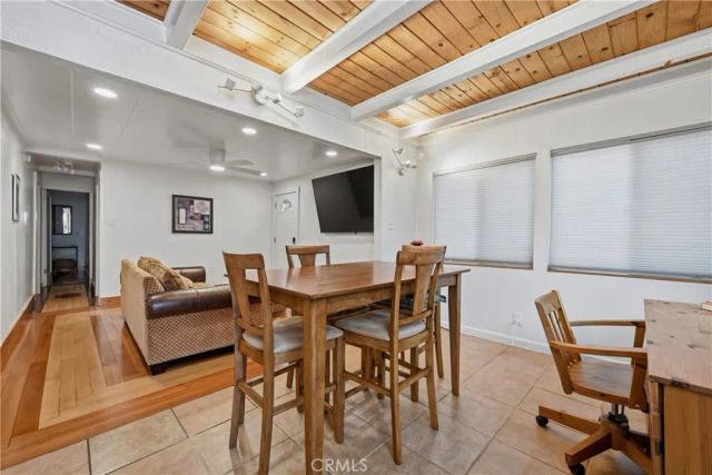 6025 Front, Clearlake, CA 95422