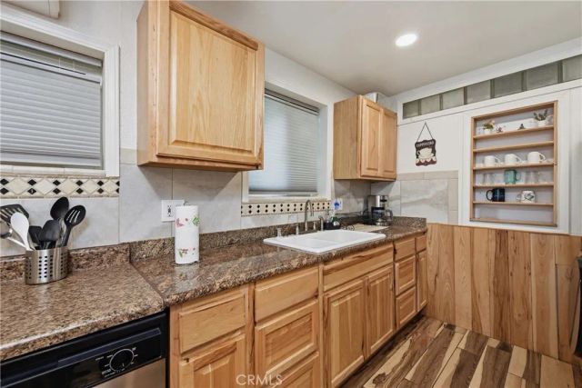 6025 Front, Clearlake, CA 95422