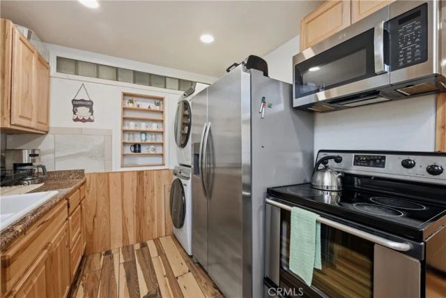 6025 Front, Clearlake, CA 95422