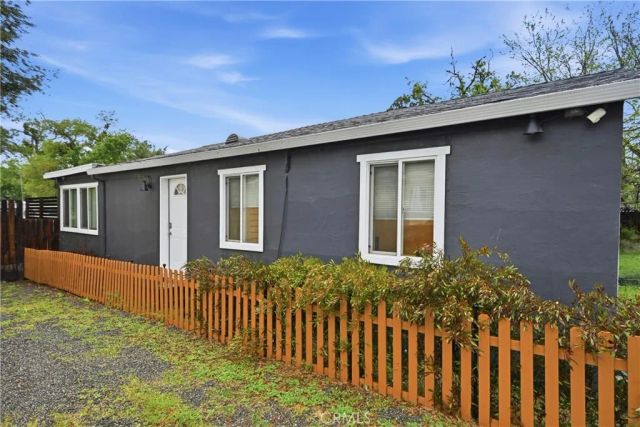 6025 Front, Clearlake, CA 95422