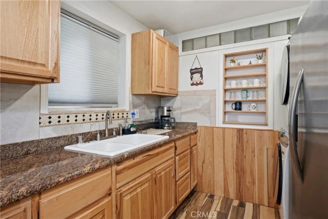 6025 Front, Clearlake, CA 95422