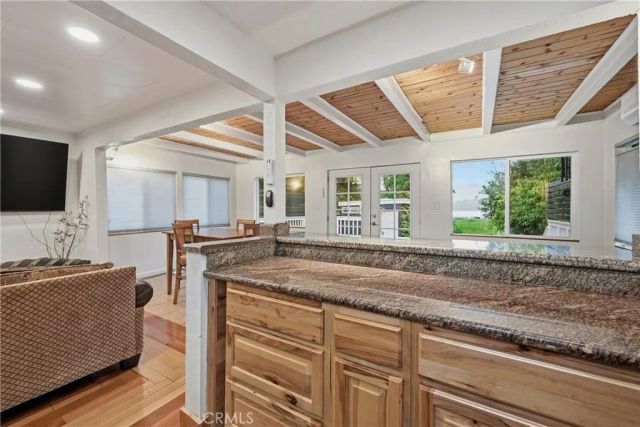 6025 Front, Clearlake, CA 95422