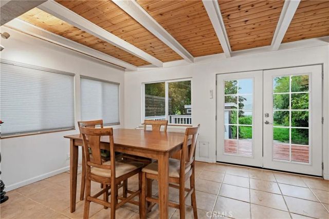 6025 Front, Clearlake, CA 95422