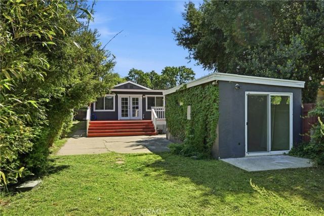 6025 Front, Clearlake, CA 95422