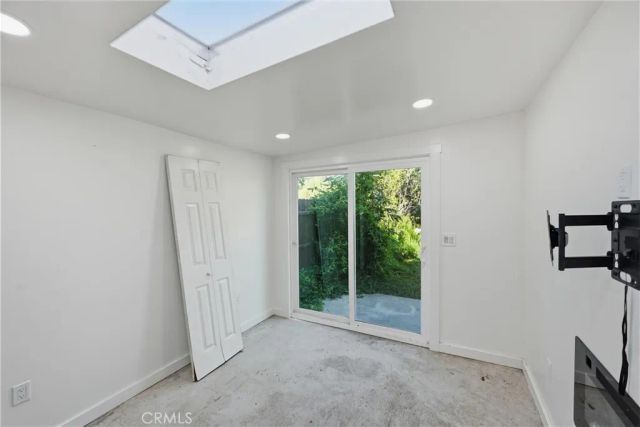 6025 Front, Clearlake, CA 95422