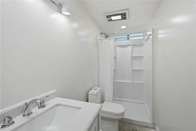 6025 Front, Clearlake, CA 95422