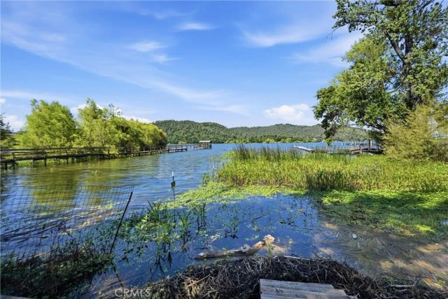 6025 Front, Clearlake, CA 95422