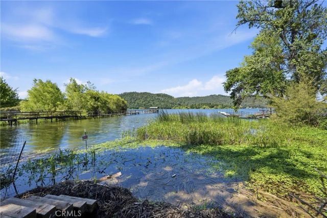 6025 Front, Clearlake, CA 95422