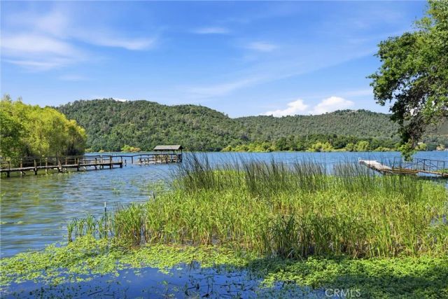 6025 Front, Clearlake, CA 95422