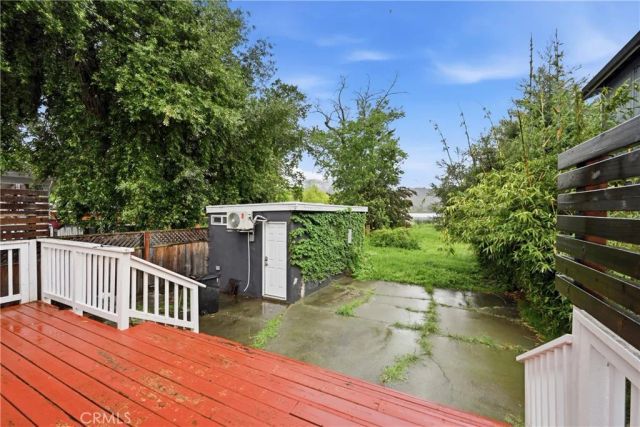 6025 Front, Clearlake, CA 95422