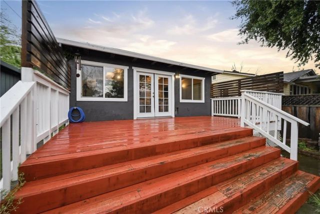 6025 Front, Clearlake, CA 95422