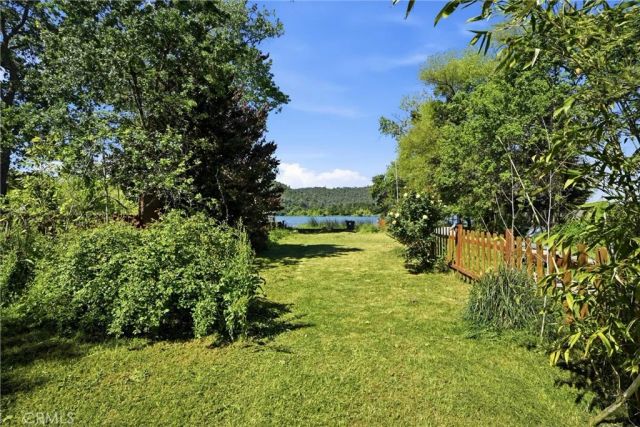 6025 Front, Clearlake, CA 95422
