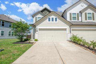 5529 Evanston Lane, Pasadena, TX 77505