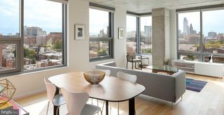205 RACE ST #1B-12G, Philadelphia, PA 19106