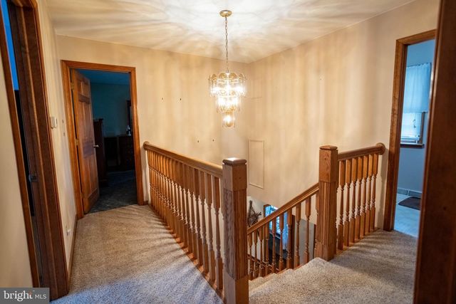 1015 HERITAGE AVE, Shippensburg, PA 17257