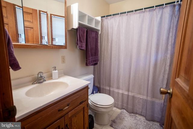 1015 HERITAGE AVE, Shippensburg, PA 17257